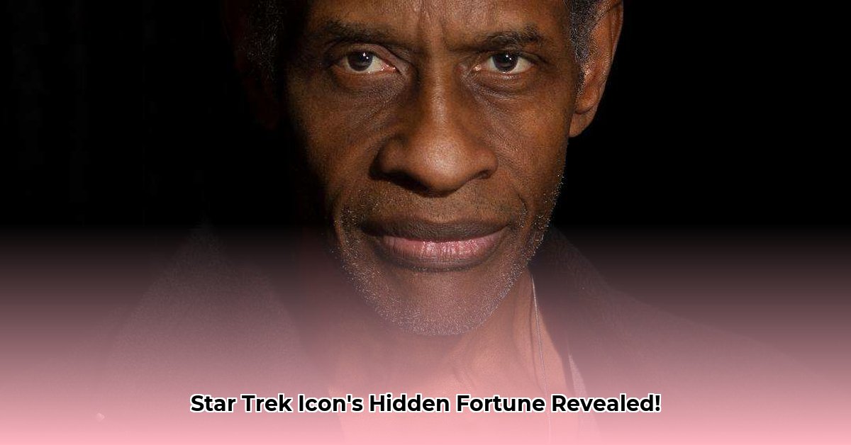 tim-russ-net-worth